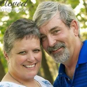 Meet your Posher, Carolyn